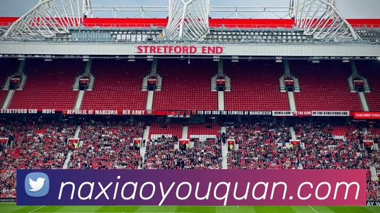 星空体育·星空网页版网站入口 - 星空(中国)发展历程