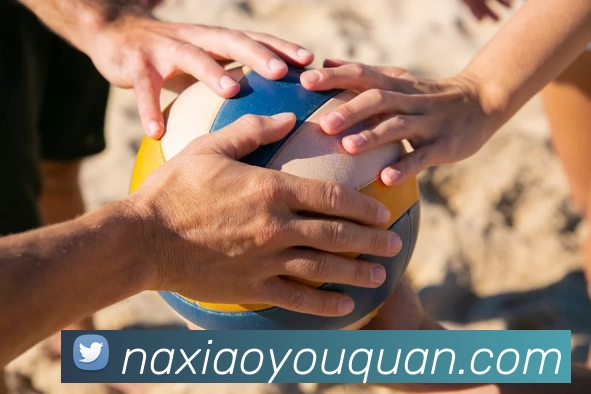 欧冠决赛两队战术对位、关键球员、体能轮换细节决定夺冠走势